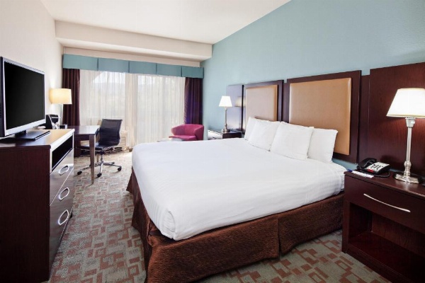Hotel Vue image 10