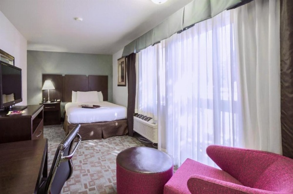 Hotel Vue image 11