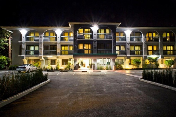 Hotel Vue image 14