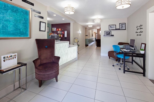 Hotel Vue image 4