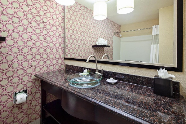 Hotel Vue image 6