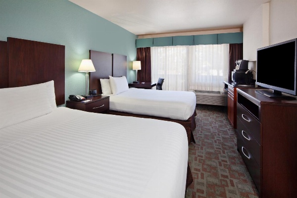 Hotel Vue image 7