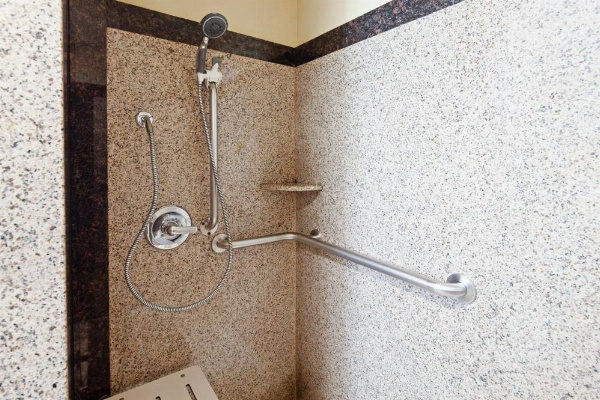 Hotel Vue image 8