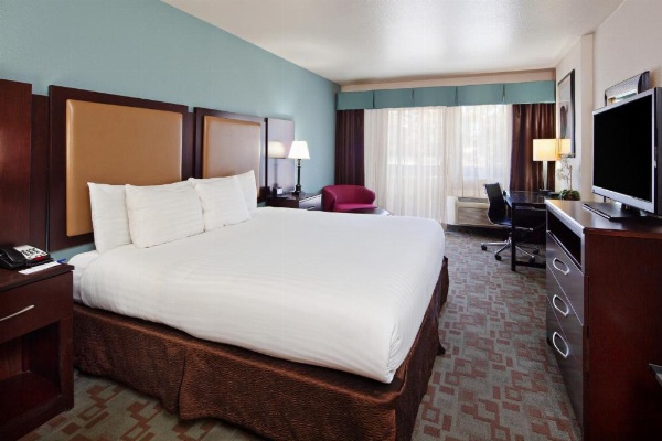 Hotel Vue image 9